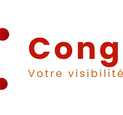 rbargentier@gmail.com