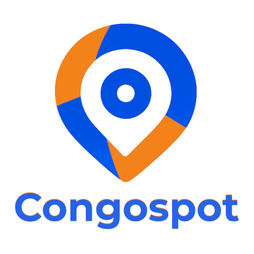 Congospot